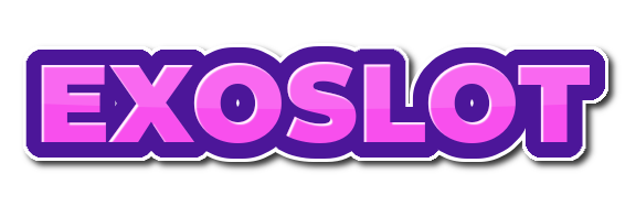 EXOSLOT